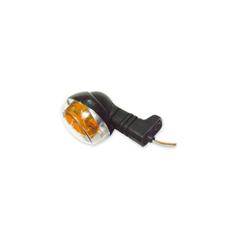RIEJU SPIKE SPORT 50 INTER TRAS DCHO RIEJU SPIKE SPORT 50 INTER TRAS DCHO