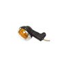RIEJU SPIKE SPORT 50 INTER TRAS DCHO