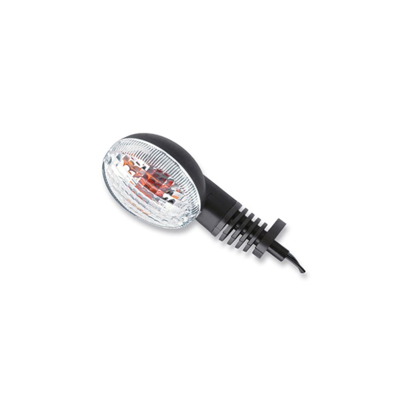 SHERCO SM 0.5 BLACK PANTHER(09-) INTER DEL IZQ/TRAS DCHO SHERCO SM 0.5 BLACK PANTHER(09-) INTER DEL IZQ/TRAS DCHO
