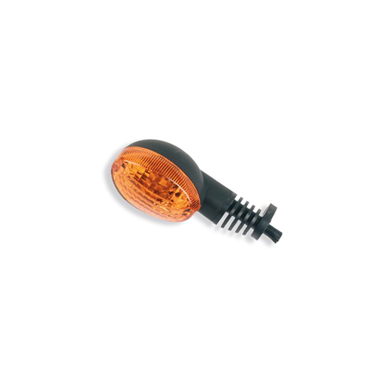 SHERCO SM 0.5/0.5 ACCESS (09-) INTER DEL DCHO/TRAS IZ SHERCO SM 0.5/0.5 ACCESS (09-) INTER DEL DCHO/TRAS IZ
