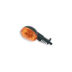 SHERCO SM 0.5/0.5 ACCESS (09-) INTER DEL IZQ/TRAS DCHO