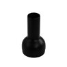 MALAGUTI 50 F10 92 - 00 AC KIT COMPLETO JUNTAS CENTAURO