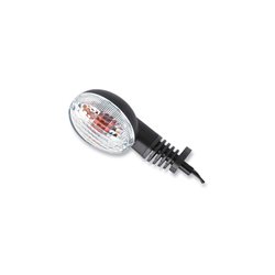 SHERCO SM 0.5/0.5 ACCESS (09-) INTER DEL IZQ/TRAS DCHO