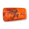 SUZUKI CP LIDO 50/75 (91-94) INTER DEL A/L
