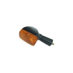 SUZUKI DR 650R (90-91) INTER TRAS A/L