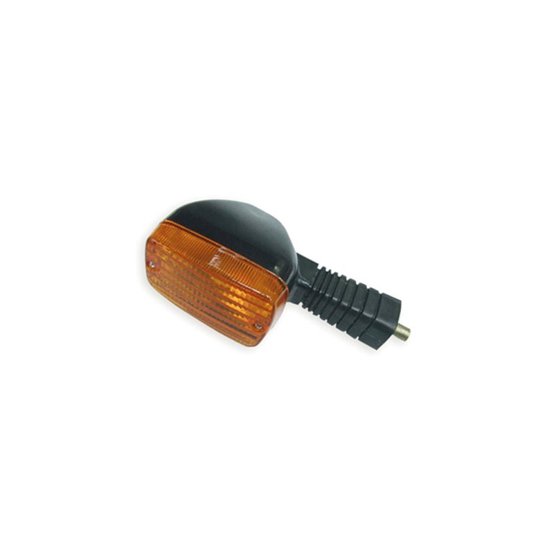 SUZUKI DR 650R (90-91) INTER TRAS A/L SUZUKI DR 650R (90-91) INTER TRAS A/L