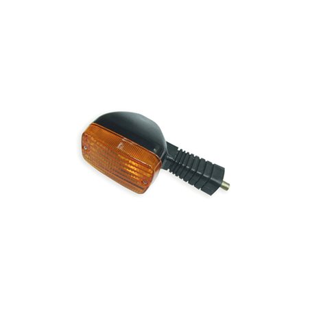 SUZUKI DR 650R (90-91) INTER TRAS A/L