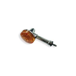 SUZUKI GN 125/250 (82-96) INTER DEL A/L