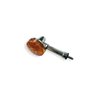 SUZUKI GN 125/250 (82-96) INTER DEL A/L