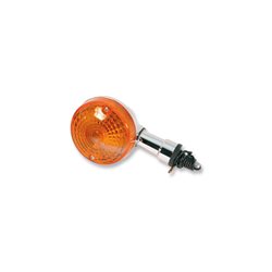 SUZUKI GN 125/250 (82-96) INTER TRAS A/L