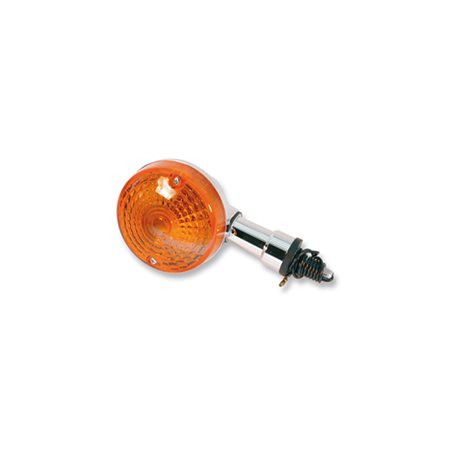 SUZUKI GN 125/250 (82-96) INTER TRAS A/L