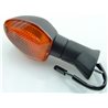 SUZUKI GSF BANDIT 650 (12-) INTER DEL DCHO/TRAS IZQ