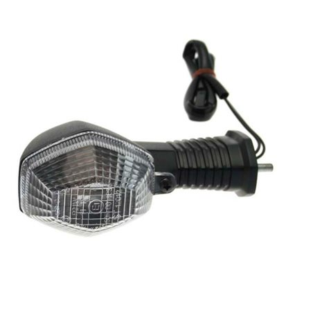 SUZUKI GSF BANDIT 650 ABS/S ABS (05-08) INTER DEL DCHO/TRAS IZQ