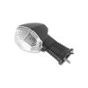 SUZUKI GSF BANDIT 650 ABS/S ABS (05-08) INTER DEL IZQ/TRAS DCHO
