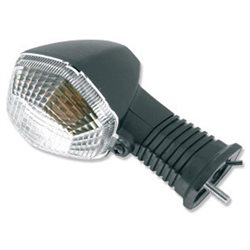 SUZUKI GSF BANDIT 650 ABS/S ABS (05-08) INTER DEL IZQ/TRAS DCHO