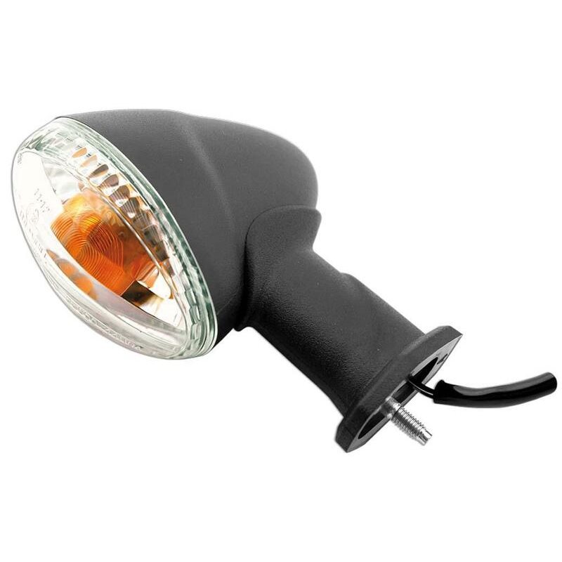 SUZUKI GSF BANDIT 650SA (10-) INTER TRAS IZQ SUZUKI GSF BANDIT 650SA (10-) INTER TRAS IZQ