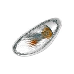 SUZUKI GSX F 600/750 (98-06) INTER DEL DCHO