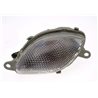 SUZUKI GSX-R 1300 HAYABUSA  (04-07) INTER DEL DCHO