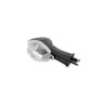 SUZUKI GSX-R 600/750 (00-03) INTER DEL IZQ/TRAS DCHO