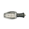 SUZUKI GSX-R 600/750 (04-05) INTER DEL DCHO/TRAS IZ