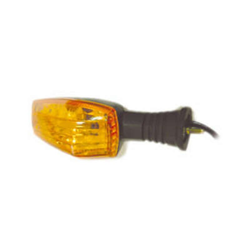 SUZUKI GSX-R 600/750 (04-05) INTER DEL IZQ/TRAS DCHO SUZUKI GSX-R 600/750 (04-05) INTER DEL IZQ/TRAS DCHO