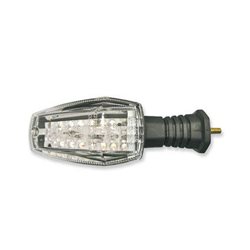 SUZUKI GSX-R 600/750 (04-05) INTER DEL IZQ/TRAS DCHO