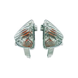 SUZUKI GSX-R 600/750 (08-10) INTER TRAS DCHO