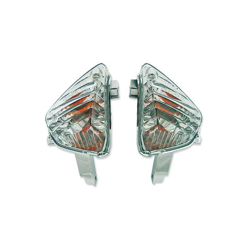 SUZUKI GSX-R 600/750 (08-10) INTER TRAS DCHO SUZUKI GSX-R 600/750 (08-10) INTER TRAS DCHO