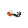 SUZUKI GZ MARAUDER 125/250 (02-10) INTER DEL IZQ/TRAS DCHO