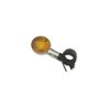 SUZUKI LS SAVAGE 650 (86-97) INTER DEL DCHO