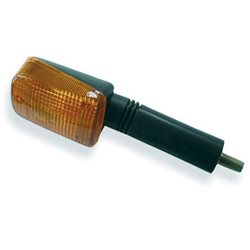 SUZUKI RF 900 R (94-99) INTER DEL/TRAS A/L