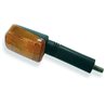 SUZUKI RF 900 R (94-99) INTER DEL/TRAS A/L