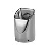 MBK 50 YM FIZZ 94 - 95  KIT COMPLETO JUNTAS CENTAURO