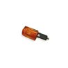SUZUKI STREET MAGIC 50 [D+T] INTER DEL/TRAS A/L