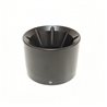 MBK 125 YP SKYLINER 98 - 09  KIT COMPLETO JUNTAS CENTAURO