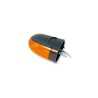 SUZUKI UX W 50 ZILLION (99) INTER TRAS A/L