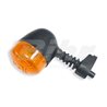 SUZUKI UX W ZILLION 50 (99) INTER DEL DCHO/TRAS IZQ