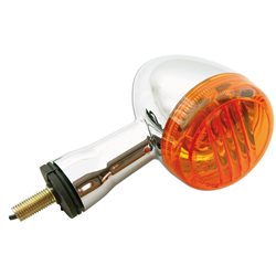 SUZUKI VL INTRUDER VOLUSIA 800 (01-05) INTER TRAS DCHO