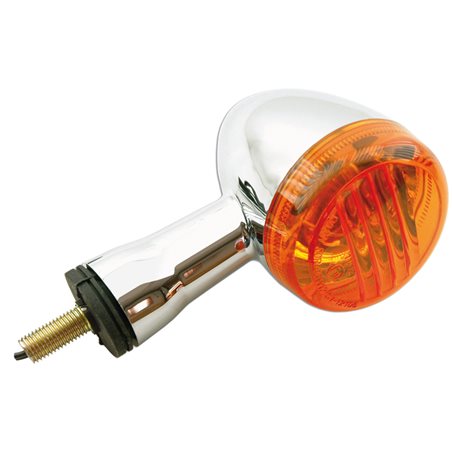 SUZUKI VL INTRUDER VOLUSIA 800 (01-05) INTER TRAS DCHO