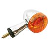 SUZUKI VL INTRUDER VOLUSIA 800 (01-05) INTER TRAS DCHO