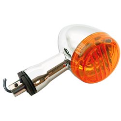 SUZUKI VLR INTRUDER C1800R (08-11) [T] INTER DEL IZQ/TRAS DCHO