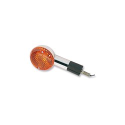 SUZUKI VX 800 (90-94) INTER TRAS A/L