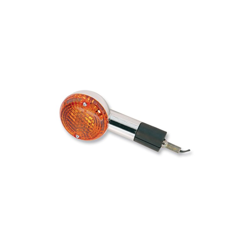 SUZUKI VX 800 (90-94) INTER TRAS A/L SUZUKI VX 800 (90-94) INTER TRAS A/L