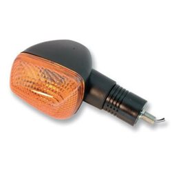 SUZUKI XF FREEWIND 650 (97-01) [T] INTER TRAS DCHO