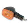 SUZUKI XF FREEWIND 650 (97-01) [T] INTER TRAS DCHO