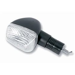 SUZUKI XF FREEWIND 650 (97-01) [T] INTER TRAS DCHO