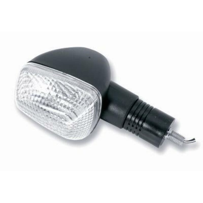SUZUKI XF FREEWIND 650 (97-01) [T] INTER TRAS DCHO