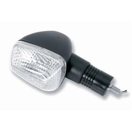 SUZUKI XF FREEWIND 650 (97-01) [T] INTER TRAS DCHO