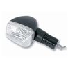 SUZUKI XF FREEWIND 650 (97-01) [T] INTER TRAS DCHO