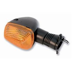 SUZUKI XF FREEWIND 650 (97-01) INTER DEL DCHO